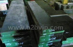 8402模具钢8402，8402一胜百进口模具钢8402，8402模具钢材8402