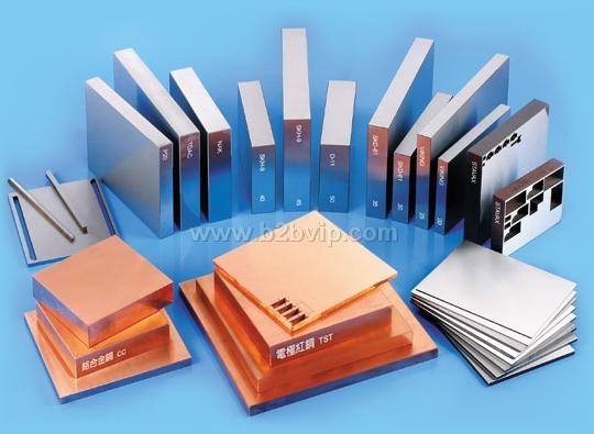 SKH-9高速模具钢SKH-9,日本日立SKH-9模具钢，SKH-9模具钢材