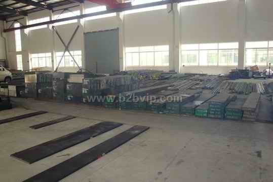 一胜百ASP23粉末高速钢ASP23，进口模具钢ASP23，ASP23模具钢材