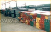 M202塑胶模具钢M202，进口M202模具钢，奥地利M202模具钢材