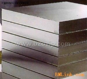 DF-2模具钢DF-2,一胜百DF-2模具钢，进口DF-2模具钢材，模具钢材料DF-2