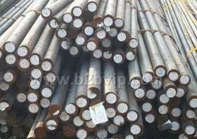 S136H塑胶模具钢S136H