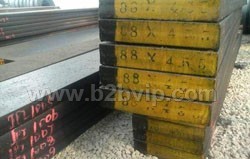 日本大同SKS3模具钢SKS3，进口模具钢SKS2,SKS3模具钢材SKS3