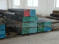 D2&nbsp;D2&nbsp;D2&nbsp;D2模具钢D2&nbsp;&nbsp;D2芬可乐模具钢D2&nbsp;D2