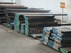 2083&nbsp;2083模具钢2083，2083进口撒斯特模具钢2083，2083模具钢材208