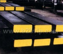 NAK80，NAK80模具钢NAK80&nbsp;NAK8模具钢材NAK80,NAK8N
