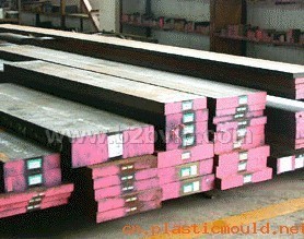 ASP23&nbsp;ASP23模具钢ASP23，ASP23一胜百模具钢材ASP23&nbsp;ASP23