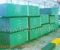 CR12MOV&nbsp;CR12MOV&nbsp;CR12MOV模具钢CR12MOV&nbsp;CR12MOV模具钢CR12MO