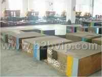 M238&nbsp;M238模具钢M238，M238奥地利进口模具钢M238,M238模具钢材M23