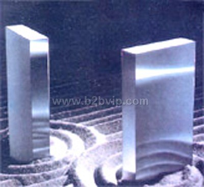 MH51高速钢模具钢MH51