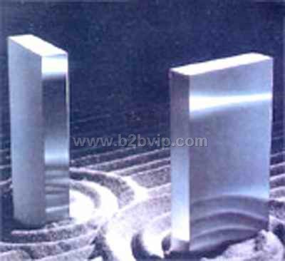 DH2F热作模具钢DH2F，大同进口模具钢DH2F,模具钢材DH2F