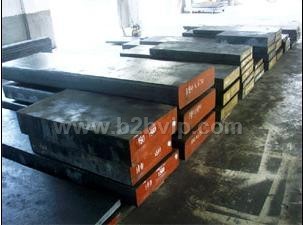 8407模具钢8407，8407一胜百进口模具钢8407，8407模具钢材8407