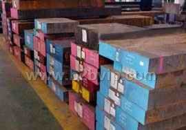 PX88模具钢PX88，PX88大同进口PX88模具钢PX88,PX88模具钢材PX88