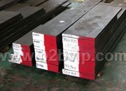 P20 P20模具钢P20，P20进口撒斯特模具钢P20，P20模具钢材P20