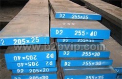 ASP23 ASP23模具钢ASP23，ASP23一胜百模具钢材ASP23 ASP23