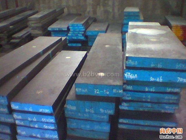 ASP30 ASP30模具钢ASP30 ASP30进口模具钢ASP30