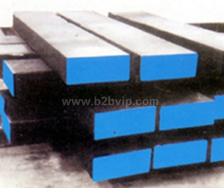 HPM1,HPM1,HPM1,HPM1模具钢HPM1,HPM1模具钢材HPM1