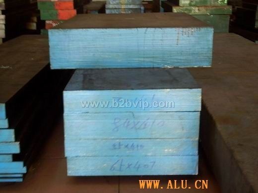 M202, M202模具钢M202，M202 ,M202模具钢材M202,M202模具钢材M20