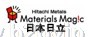 SKH-9,SKH-9,SKH-9模具钢SKH-9&nbsp;SKH-9,SKH-9模具钢材SKH-9
