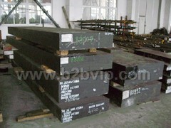 2510，2510模具钢2510&nbsp;2510.2510模具钢材2510