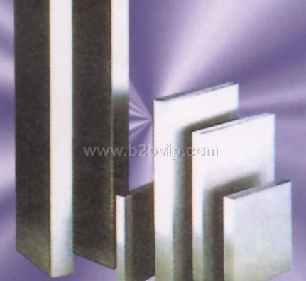 PX88模具钢PX88，PX88大同进口PX88模具钢PX88,PX88模具钢材PX88