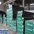 SKD7模具钢SKD7