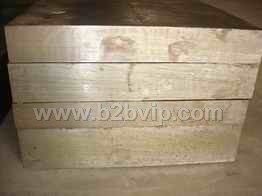 SLD冷作模具钢SLD