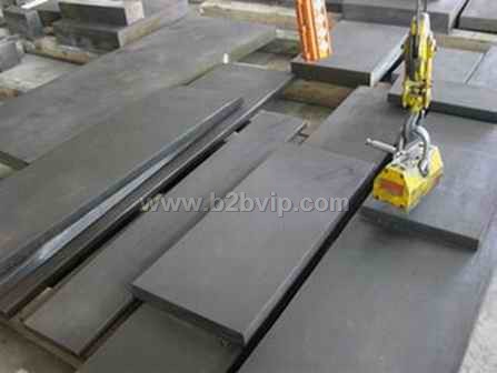 P20模具钢P20&nbsp;P20德国进口模具钢P20&nbsp;P20模具钢材P20&nbsp;P20模具钢材料P20