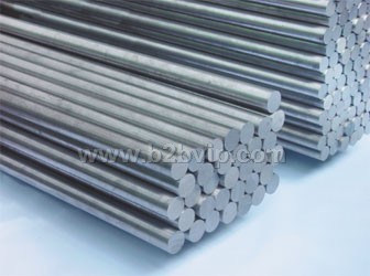 SKH-9高速模具钢SKH-9