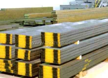 DC53模具钢DC53,DC53日立进口模具钢DC53，DC53模具钢材DC53