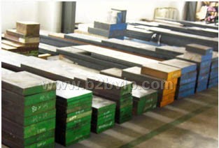SLD模具钢SLD,SLD日立进口SLD模具钢SLD,SLD模具钢材SLD,SLD模具钢材料