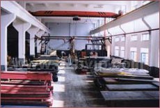 ASP23粉末高速钢ASP23，ASP23模具钢ASP23，ASP23一胜百进口模具钢ASP23