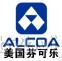 H13,H13,H13进口模具钢&nbsp;H13,H13美国模具钢材&nbsp;H13模具材料