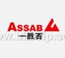 S136,S136,S136模具钢&nbsp;S136,S136模具钢材&nbsp;S136,S136模具钢料