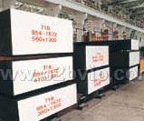 XW-42冷作模具钢XW-42