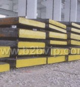 S136H塑胶模具钢S136H,S136H一胜百S136H模具钢，进口模具钢材S136H