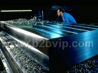 一胜百S136塑胶模具钢S136，进口模具钢S136,模具钢材S136,