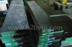奥地利M300镜面模具钢M300，进口模具钢M300,M300模具钢材M300