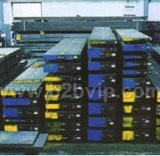 SKD11模具钢SKD11,SKD11进口日立模具钢SKD11,SKD11模具钢材SKD11