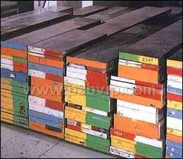 DC53模具钢DC53,DC53进口日立模具钢DC53，DC53模具钢材DC53