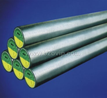 S136模具钢S136，S136一胜百进口模具钢S136,S136模具钢材S136,