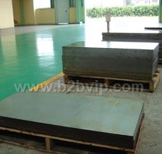 DEX20粉末高速钢DEX20，大同DEX20模具钢材DEX20，DEX20进口模具钢DEX20