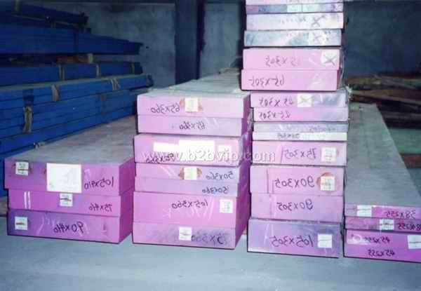 M202模具钢M202，M202奥地利进口模具钢M202,M202模具钢材M202