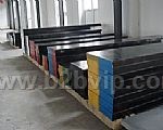 SGT模具钢材