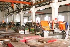 SKH-9高速模具钢SKH-9,日本日立SKH-9模具钢，SKH-9模具钢材