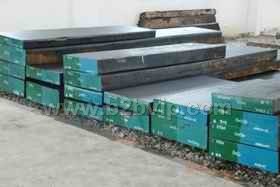 HPM1塑胶模具钢HPM1,日本日立HPM1模具钢。进口HPM1模具钢材