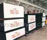 SKS3冷冲模具钢SKS3，日本日立SKS3模具钢，进口SKS3模具钢材