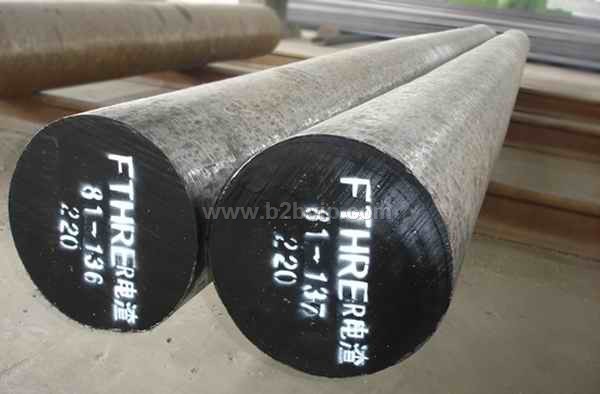 模具钢材40CrNiMo