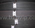 日本SUS431,SUS436L,SUS420J2不锈钢
