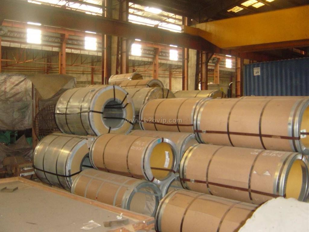 美国ASTMS31254,ASTM347不锈钢